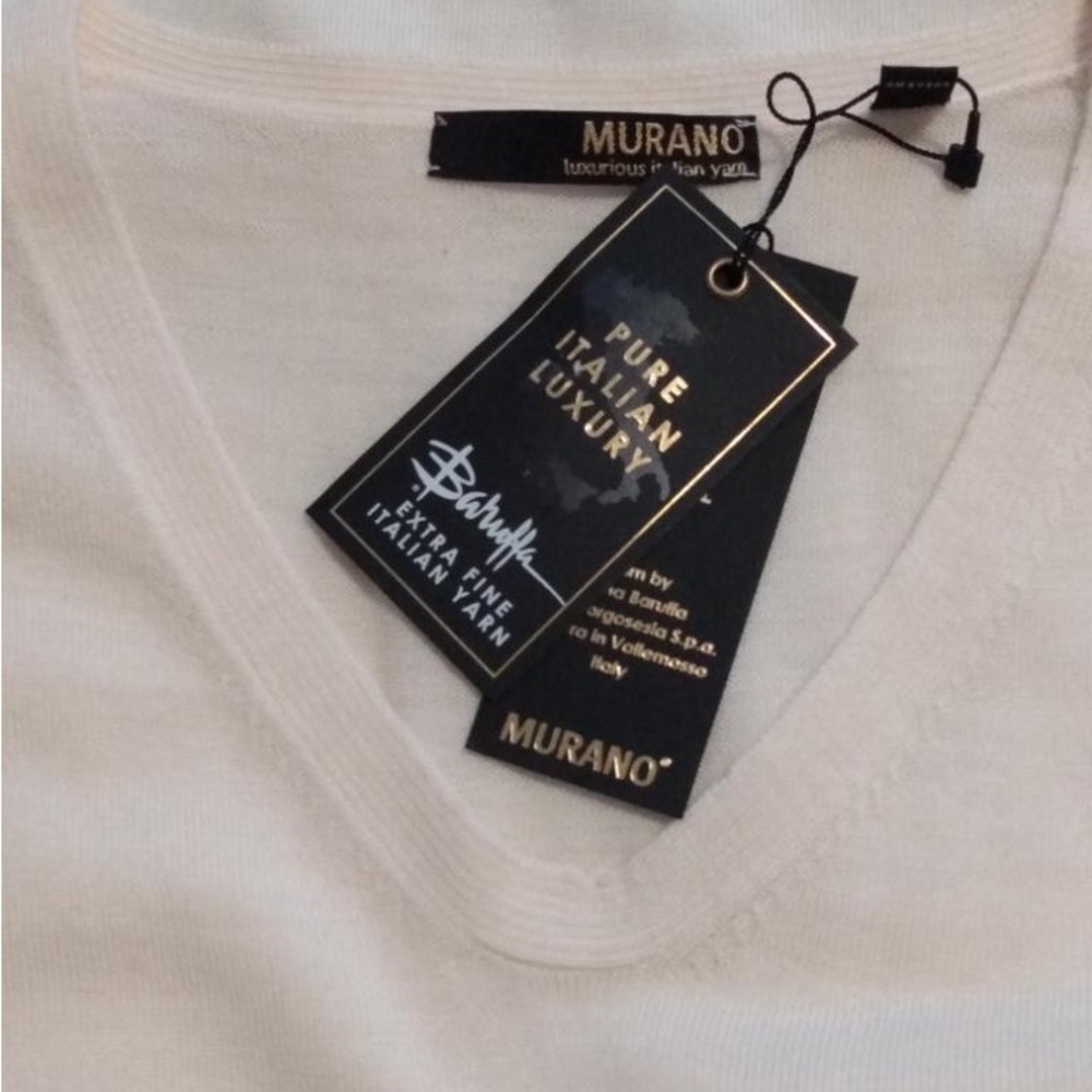 Murano Women’s Sweater